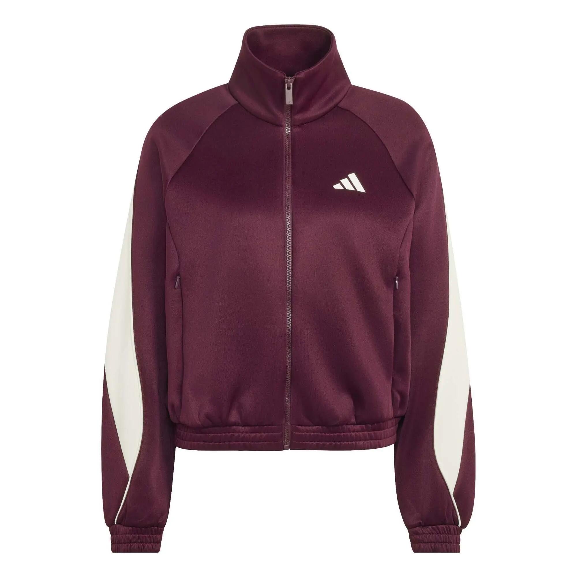 ADIDAS picture
