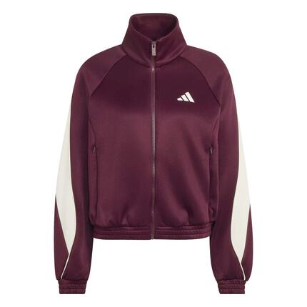 T-Shirt Adidas Sport W Stadium Tt Femme
