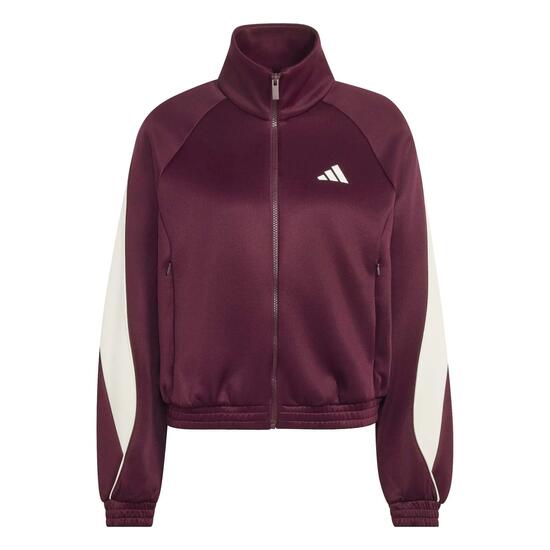 T-Shirt Adidas Sport W Stadium Tt Femme