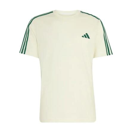 T-Shirt Adidas Sport M 3S Sj Lc T Adulte