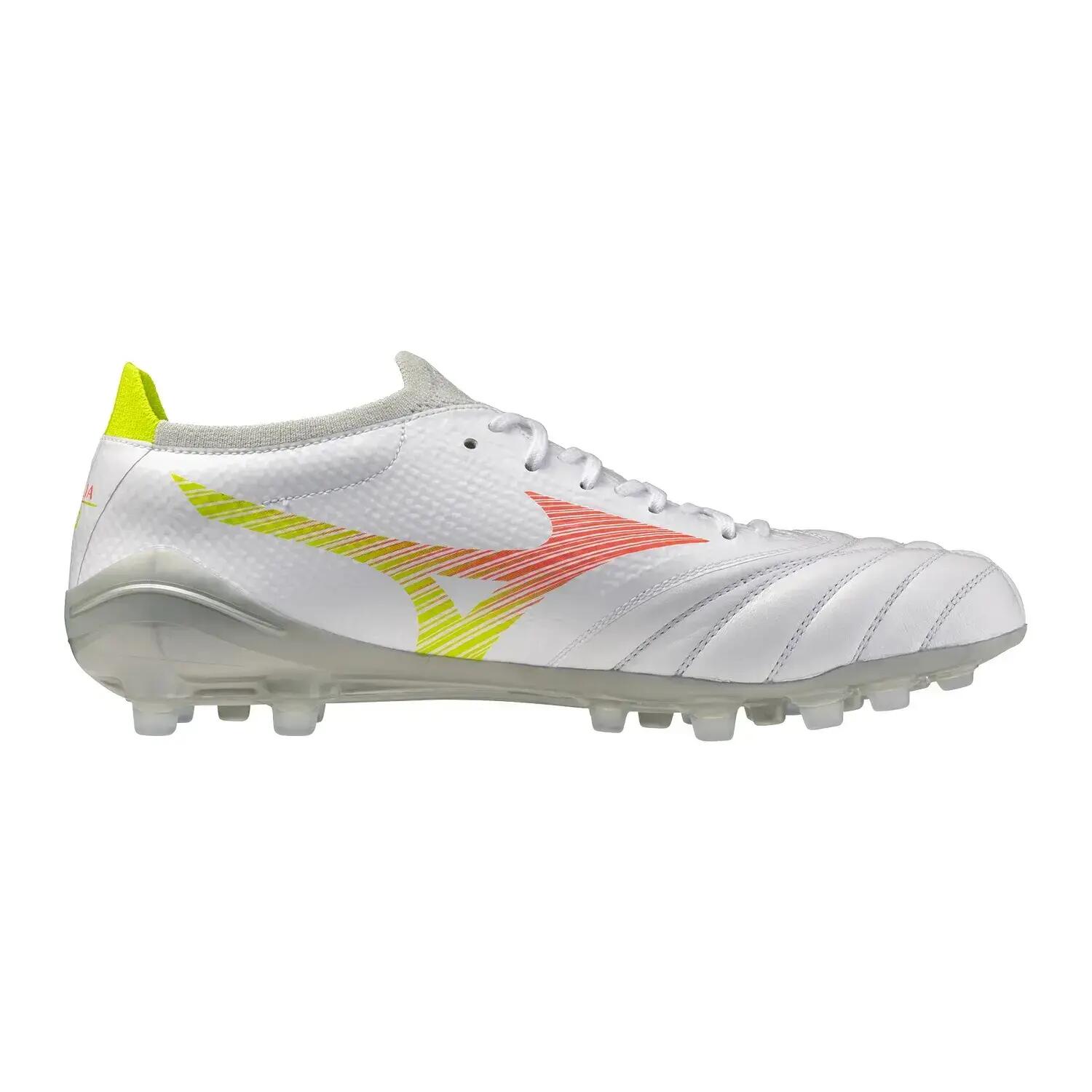 Fußballschuhe Mizuno Morelia Neo V Beta Pro AG 3/6