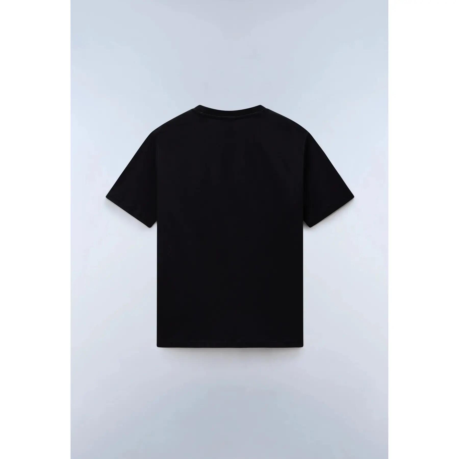 T-shirt Napapijri Sunda 6/7