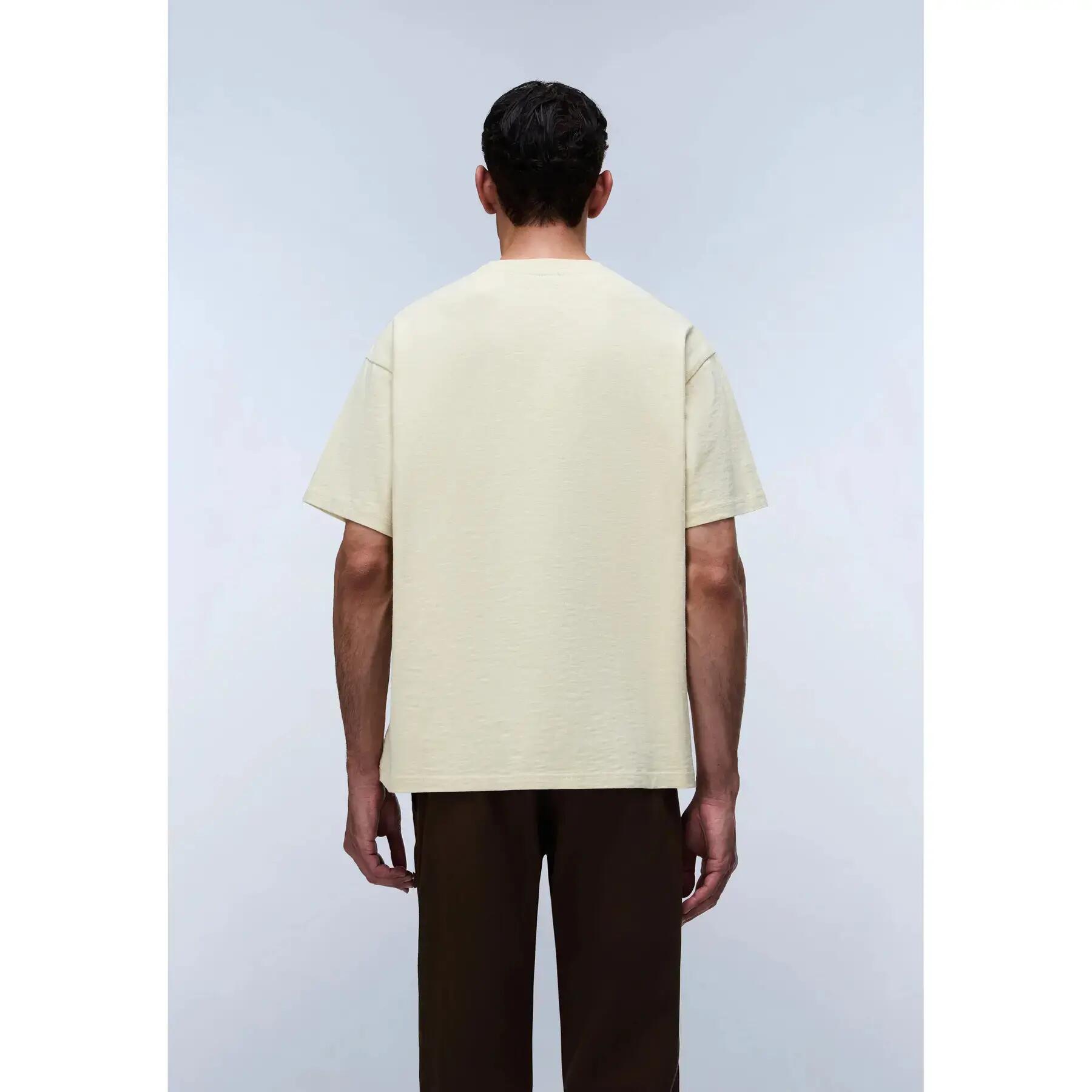 T-Shirt Napapijri Trahus 4/6