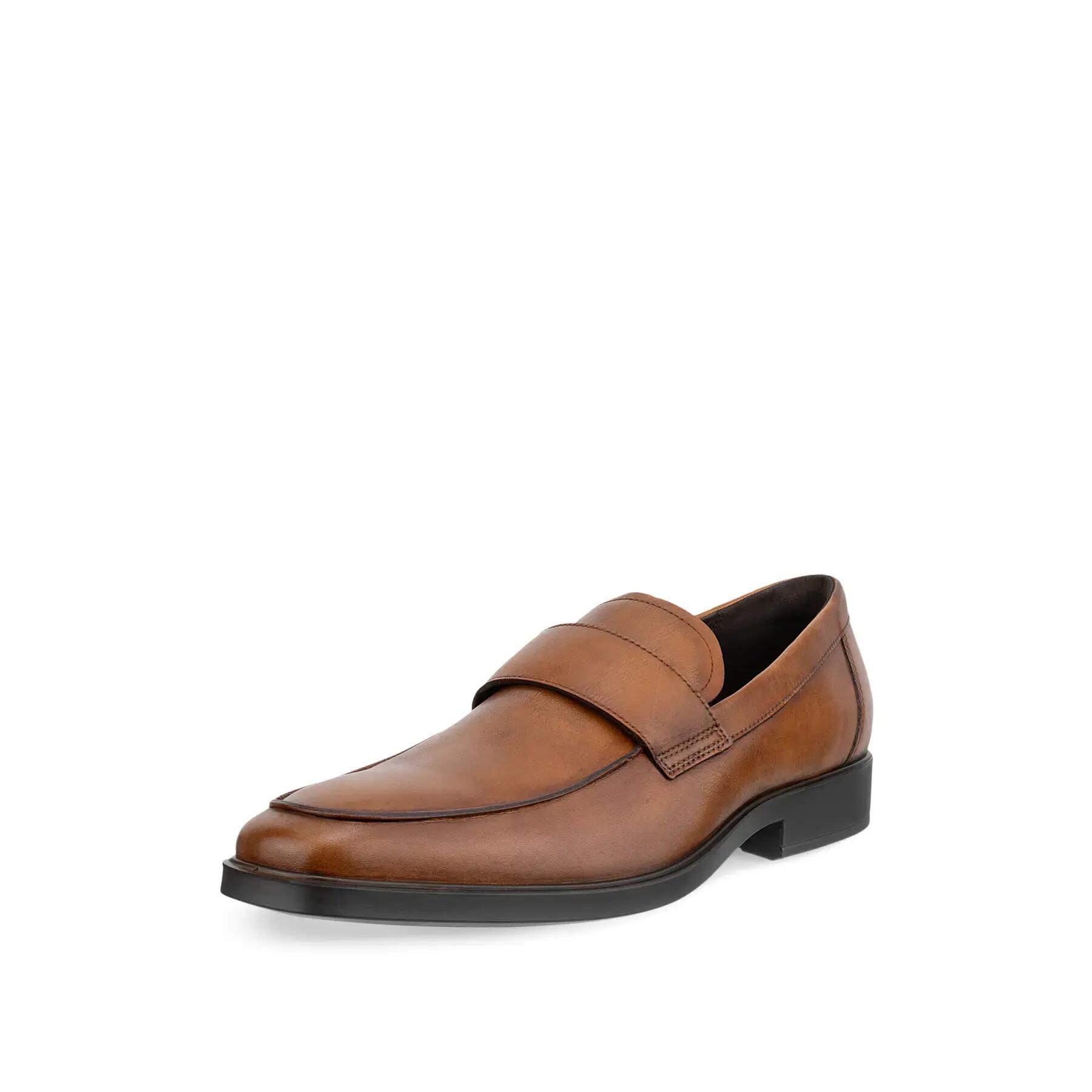 Mocassins Ecco Metro Milan 2/7