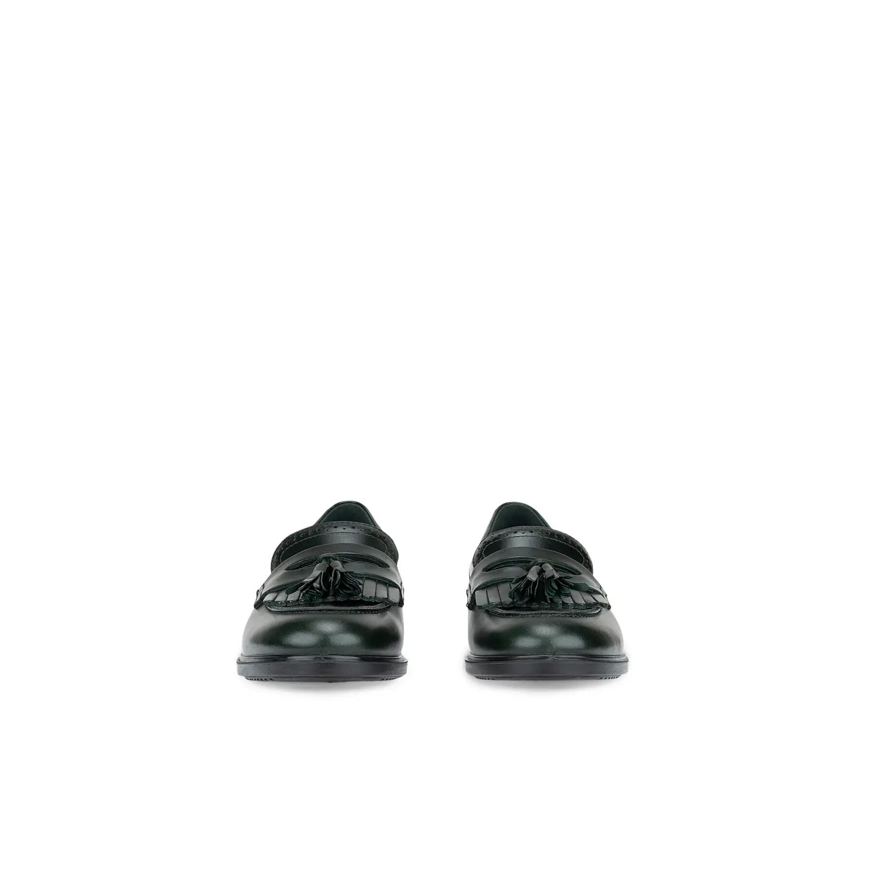 Mocassins femme Ecco DresClassic 15 4/5