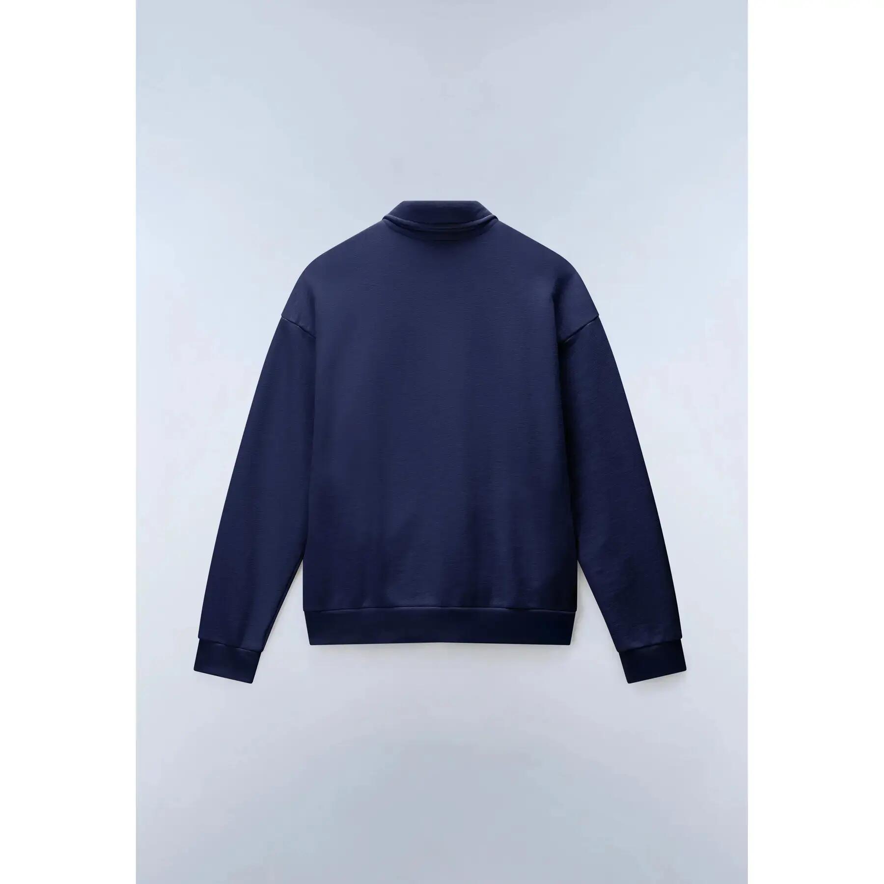Sweatshirt Napapijri Isel 2/7