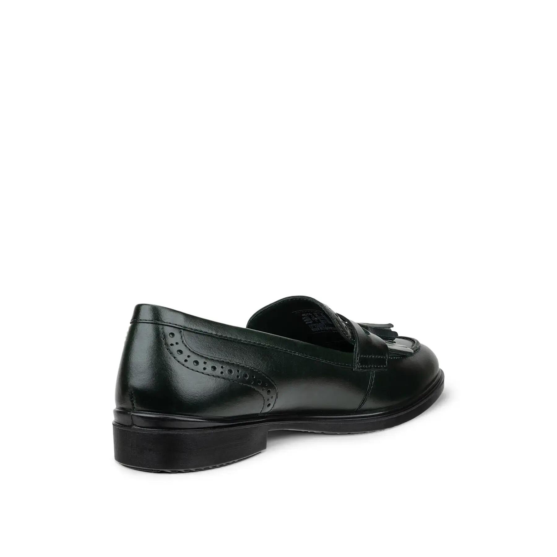 Mocassins femme Ecco DresClassic 15 3/5