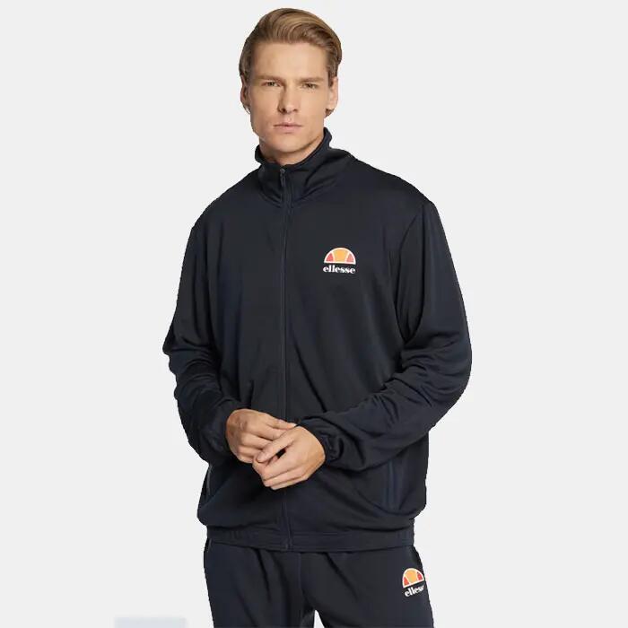 ELLESSE picture