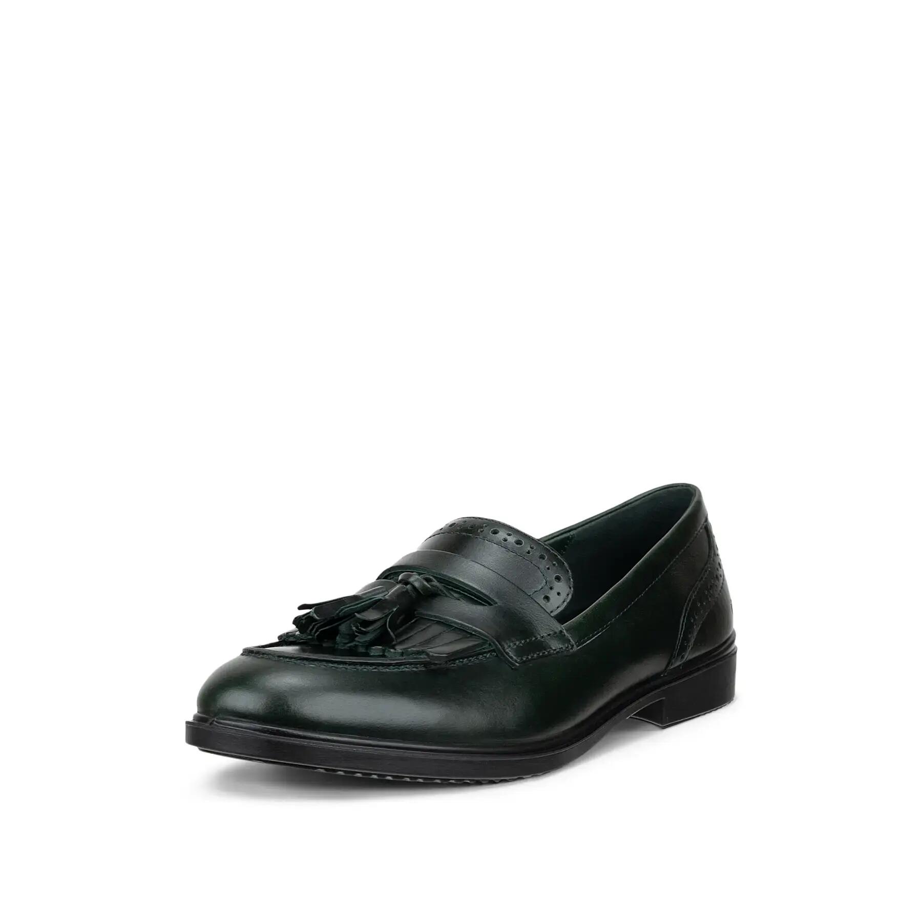 Mocassins femme Ecco DresClassic 15 2/5