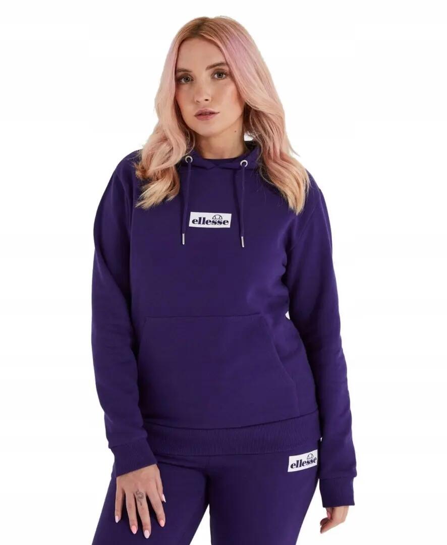 ELLESSE picture