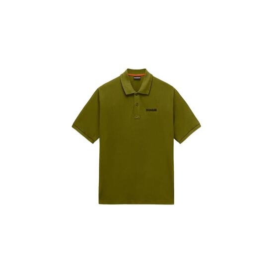 Polo Napapijri Small Box
