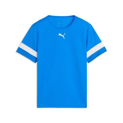 Koszulka dla dzieci Puma Individual Rise Team Rise