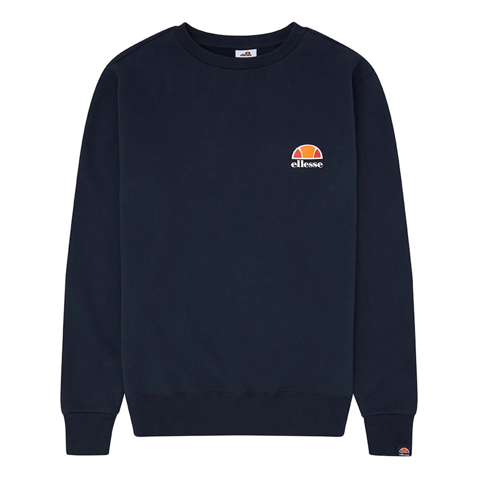 ELLESSE picture