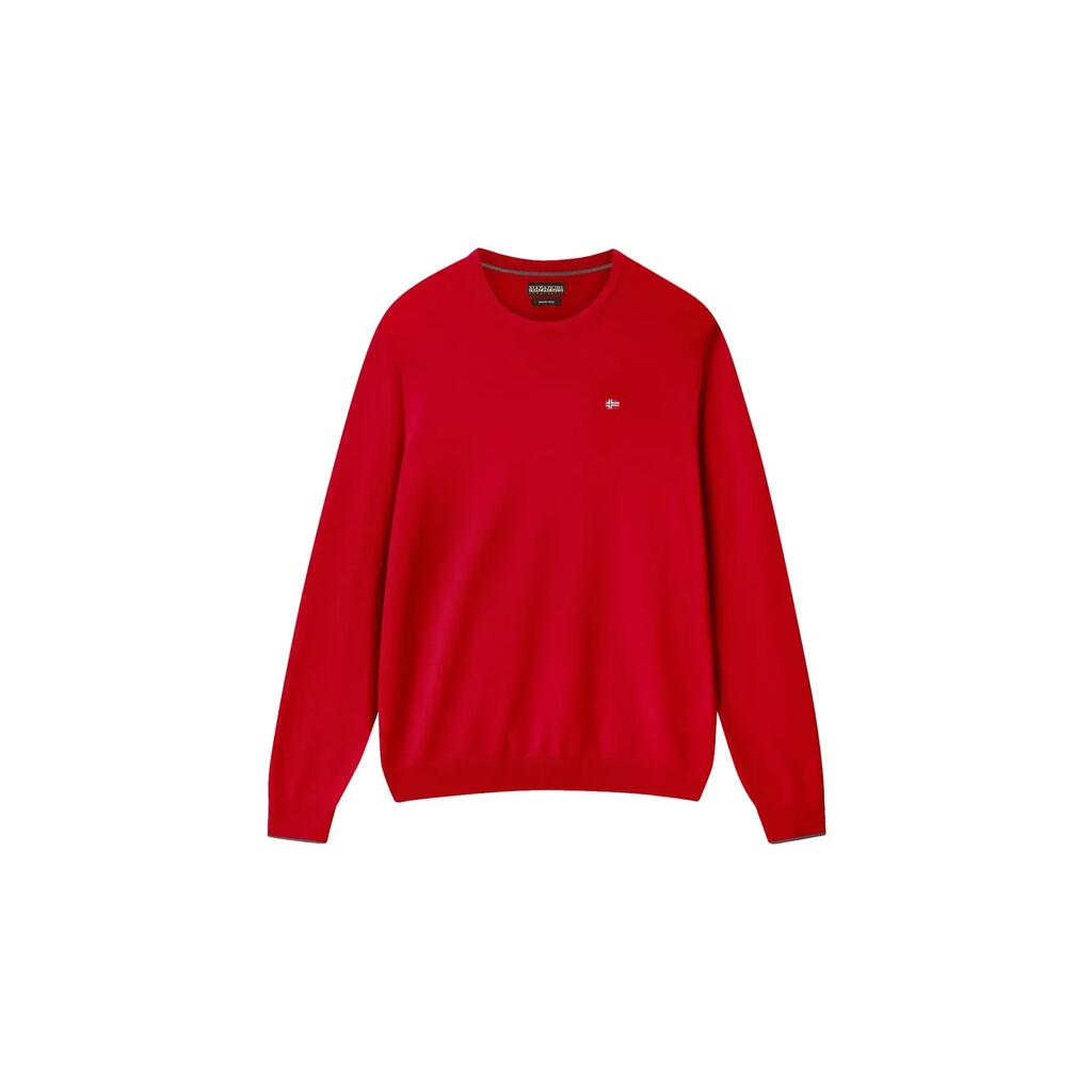 Sweater Napapijri Damavand C 4