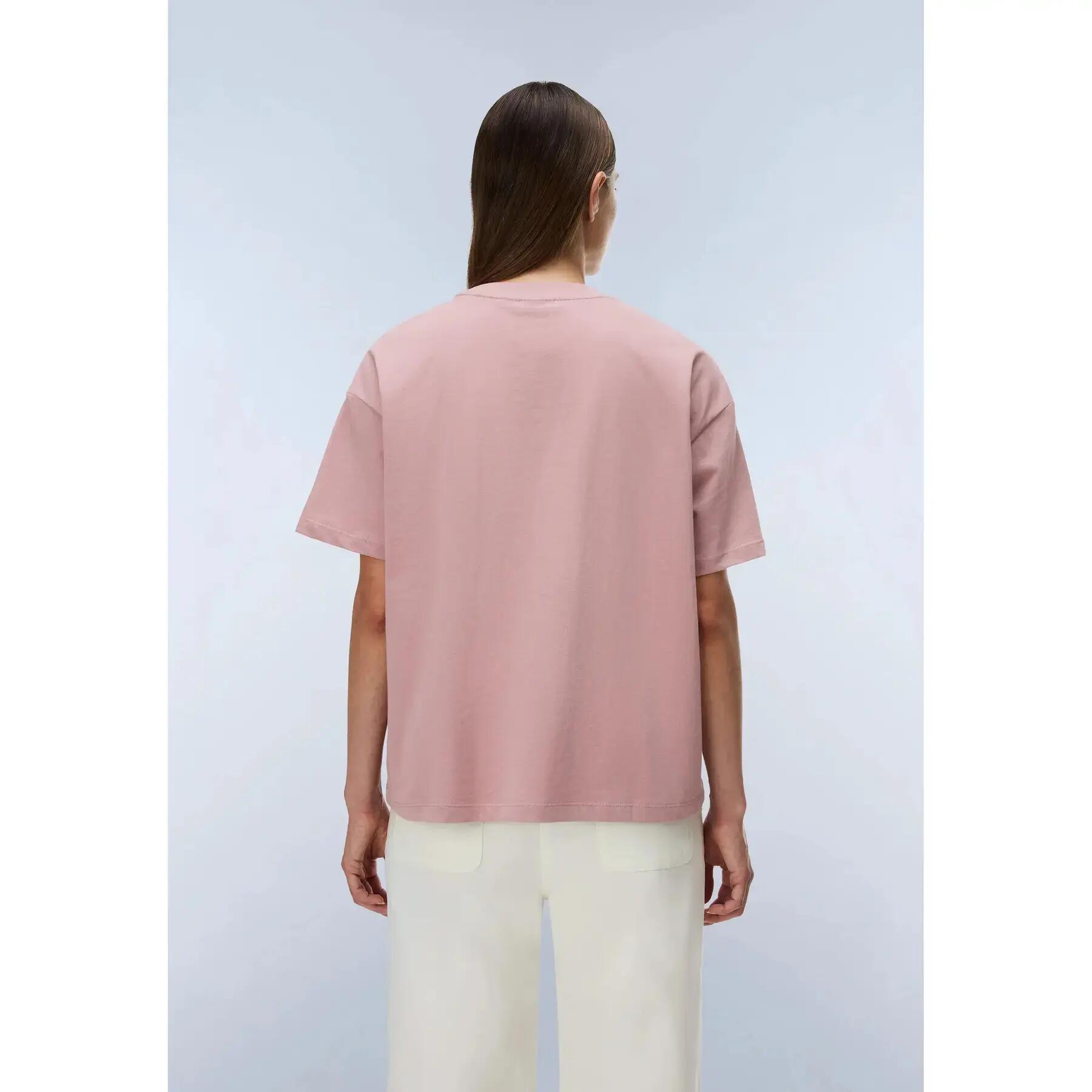 T-shirt femme Napapijri Aral 5/7