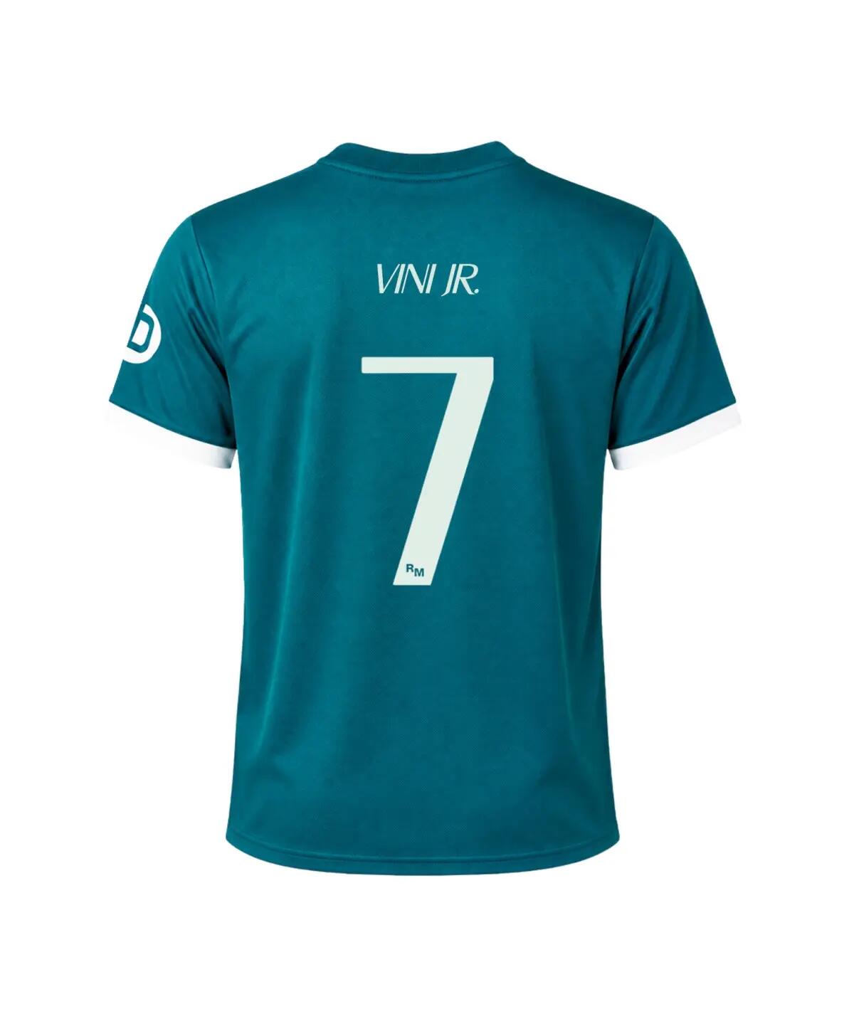 REAL MADRID picture