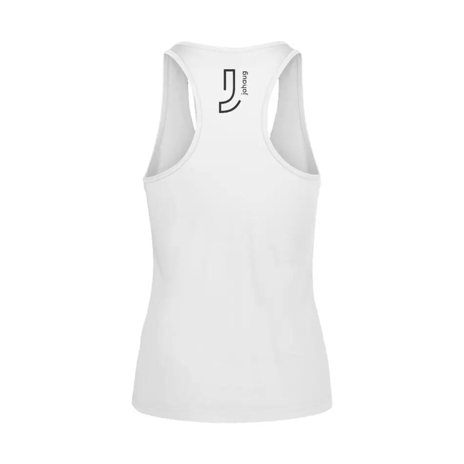 Débardeur femme Johaug Elemental 2.0 3/4