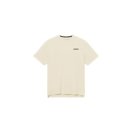 T-shirt Cuera Active Light Weight