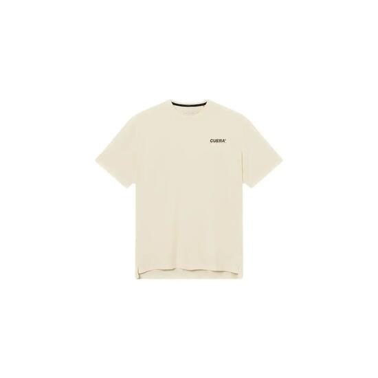 T-shirt Cuera Active Light Weight