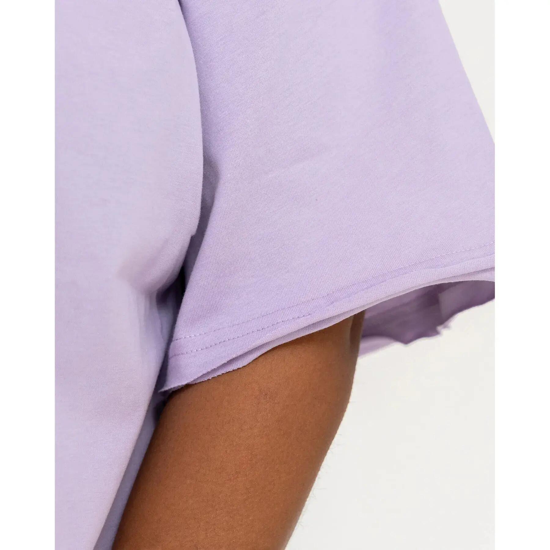 T-shirt femme Lotuscrafts Eli 4/4