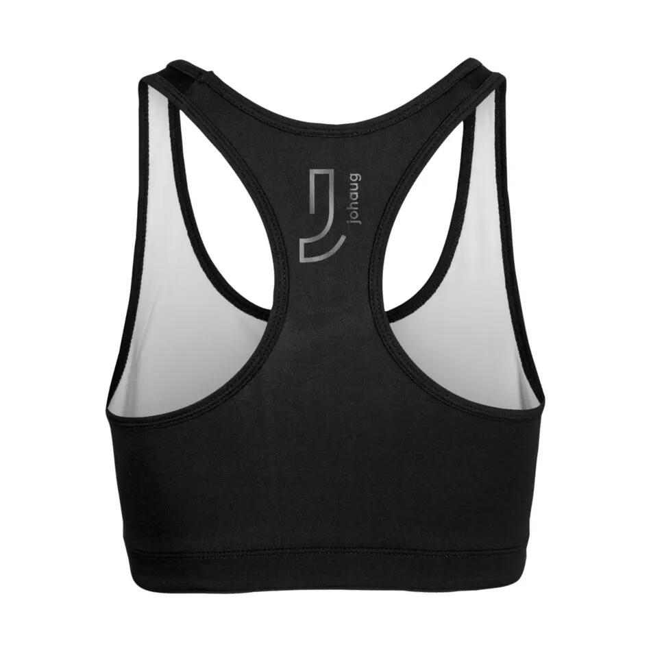 Maillot femme Johaug Elemental 2.0 2/2