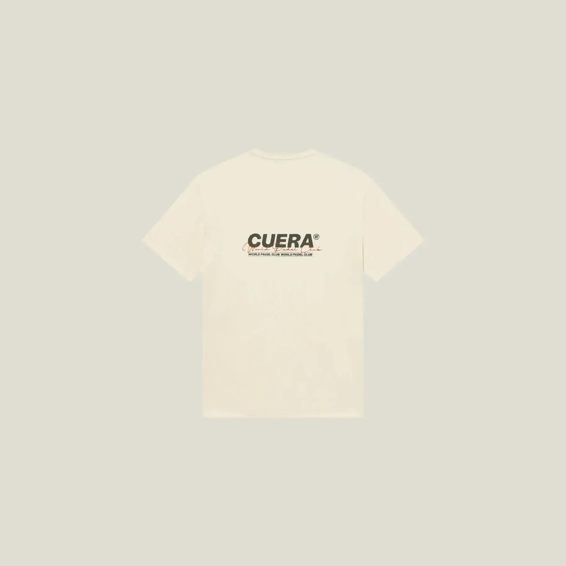 T-shirt Cuera Active Light Weight 2/5
