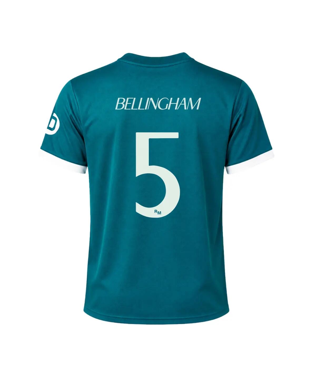 REAL MADRID picture