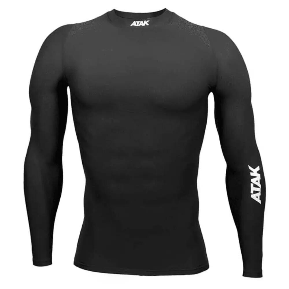 Adult Compression Tops
