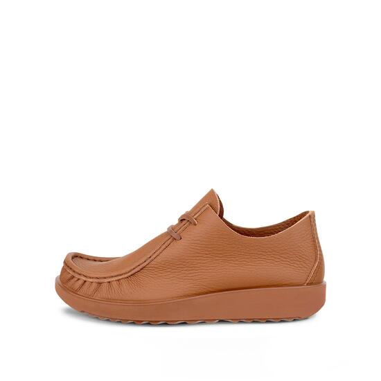 Mocassins Ecco Joke
