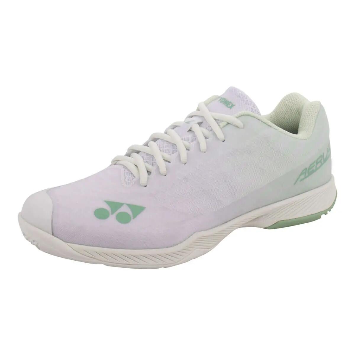 YONEX picture
