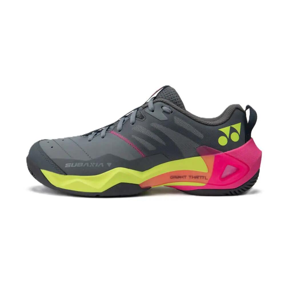 YONEX picture