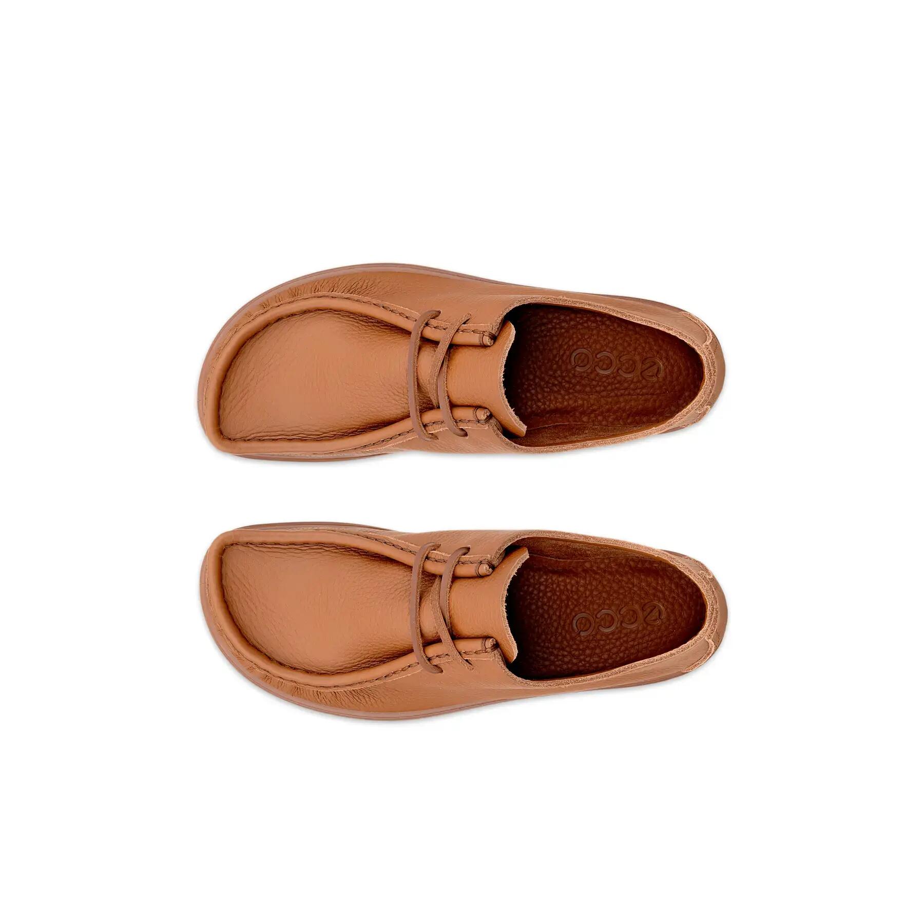 Mocassins Ecco Joke 5/5