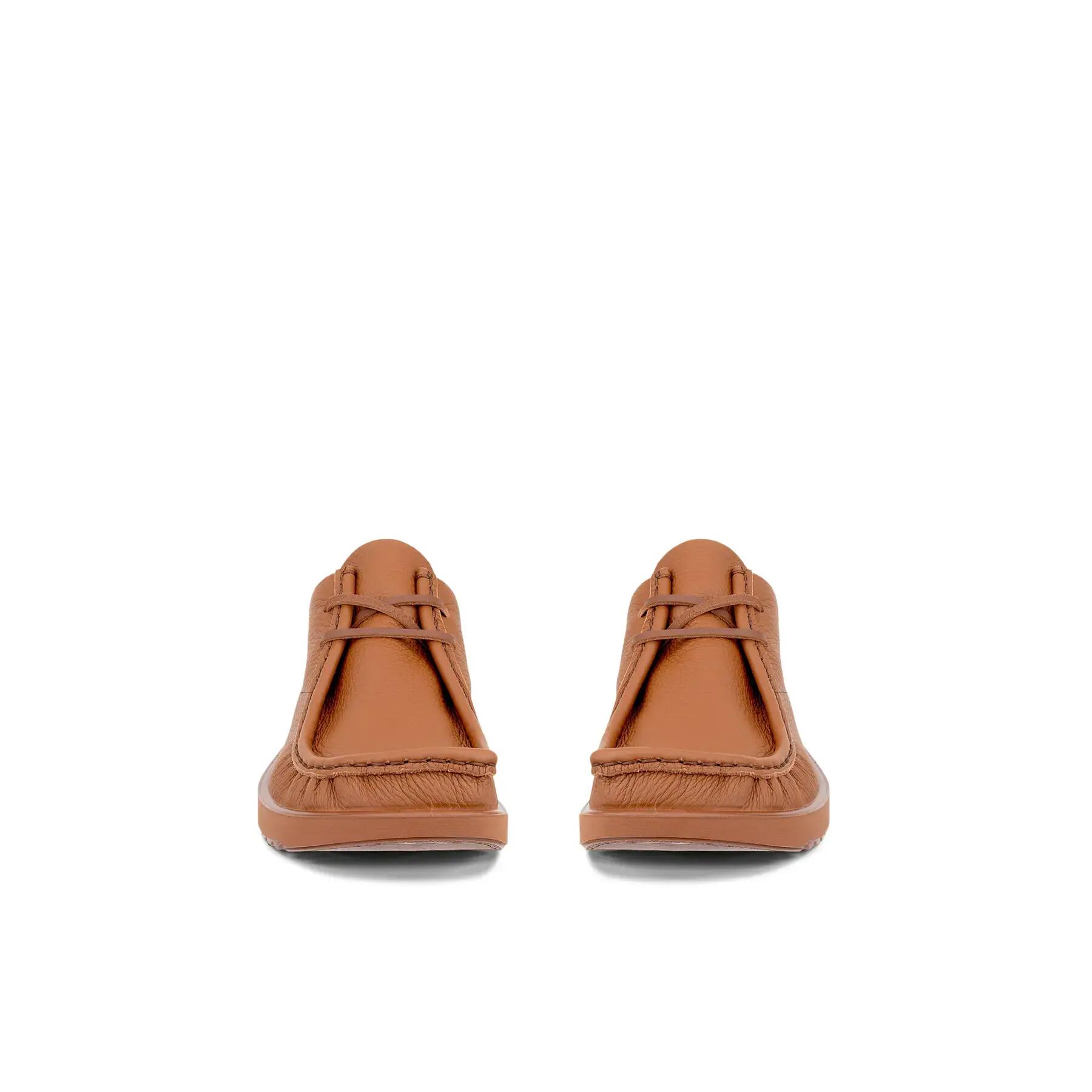 Mocassins Ecco Joke 4/5
