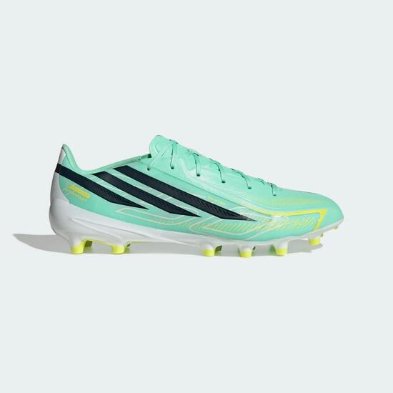 F50 Hyperfast League Artificial Ground Voetbalschoenen