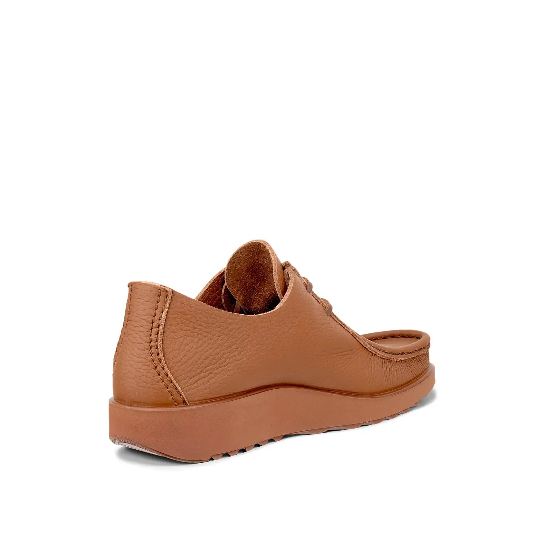 Mocassins Ecco Joke 3/5