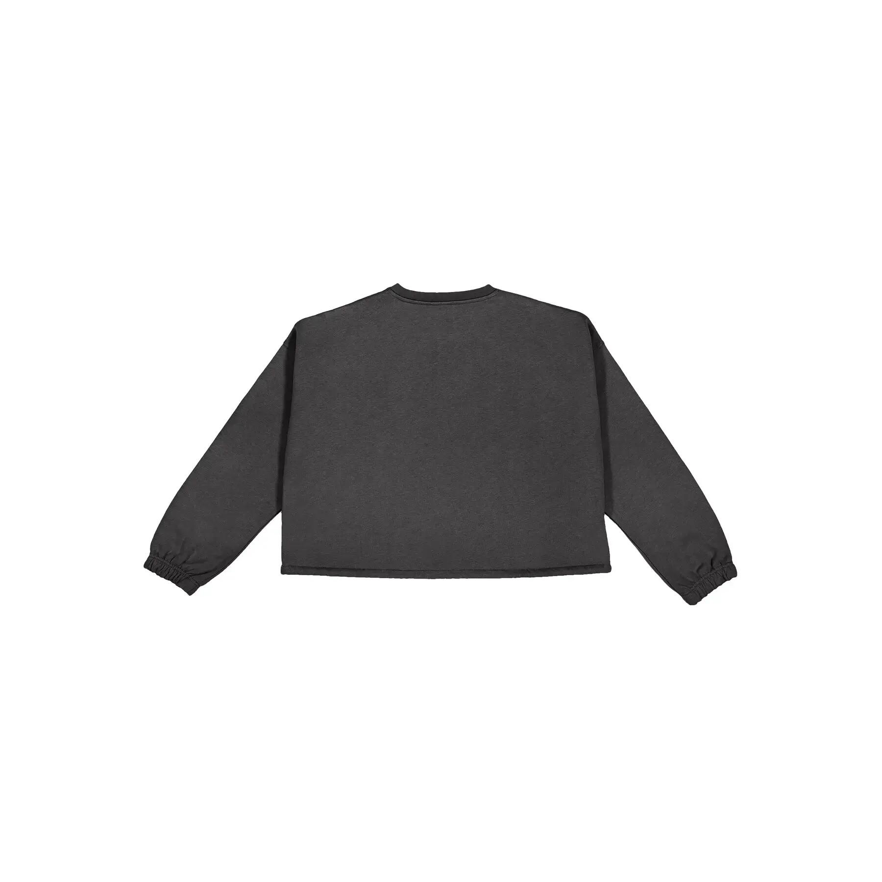 Sweatshirt femme Lotuscrafts Nia 3/5