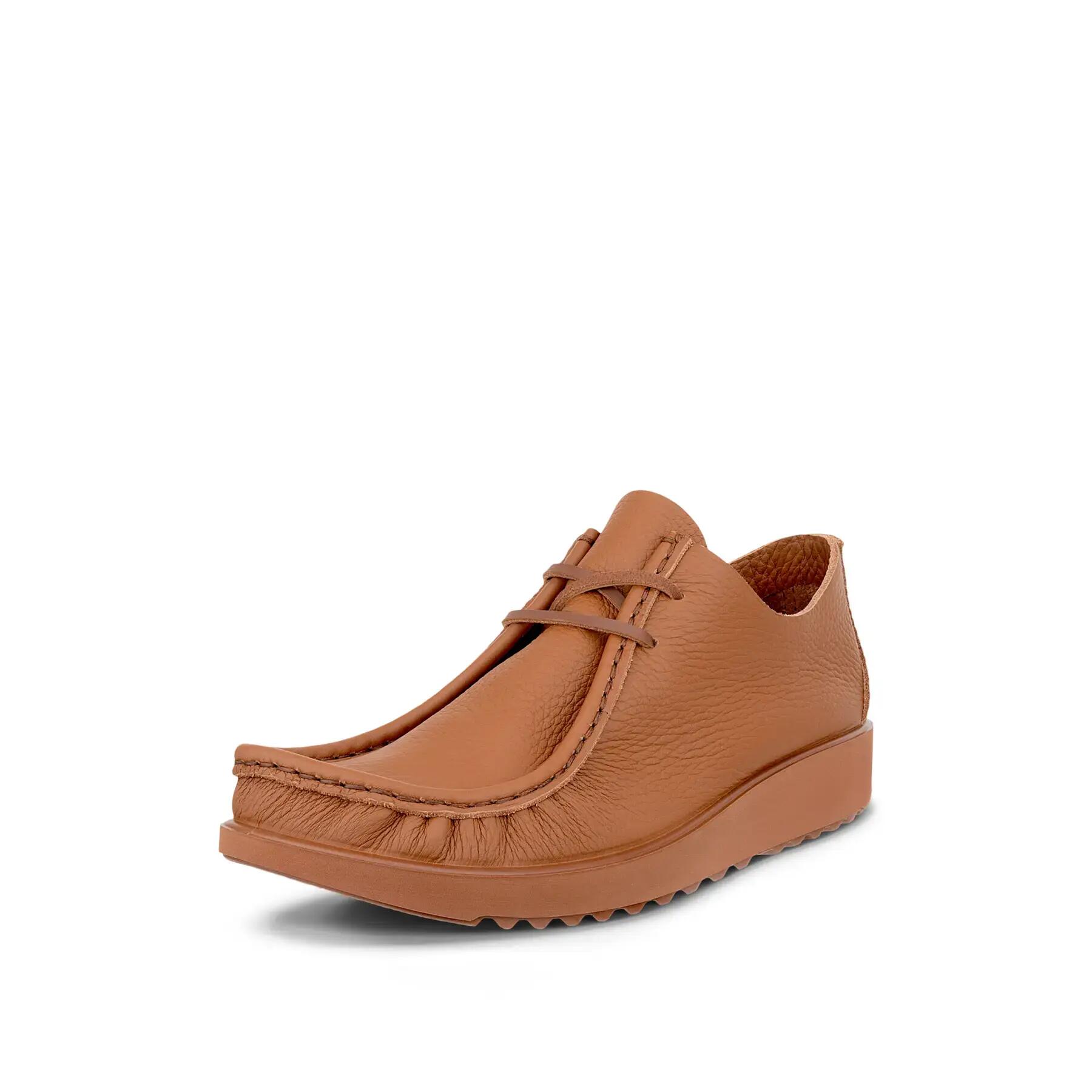Mocassins Ecco Joke 2/5
