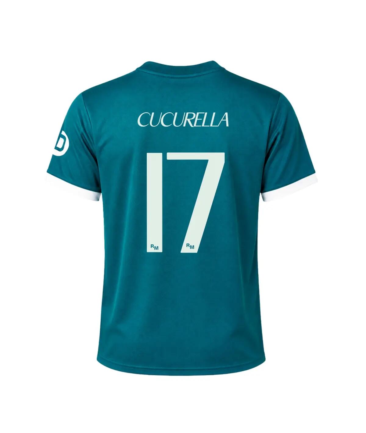 REAL MADRID picture