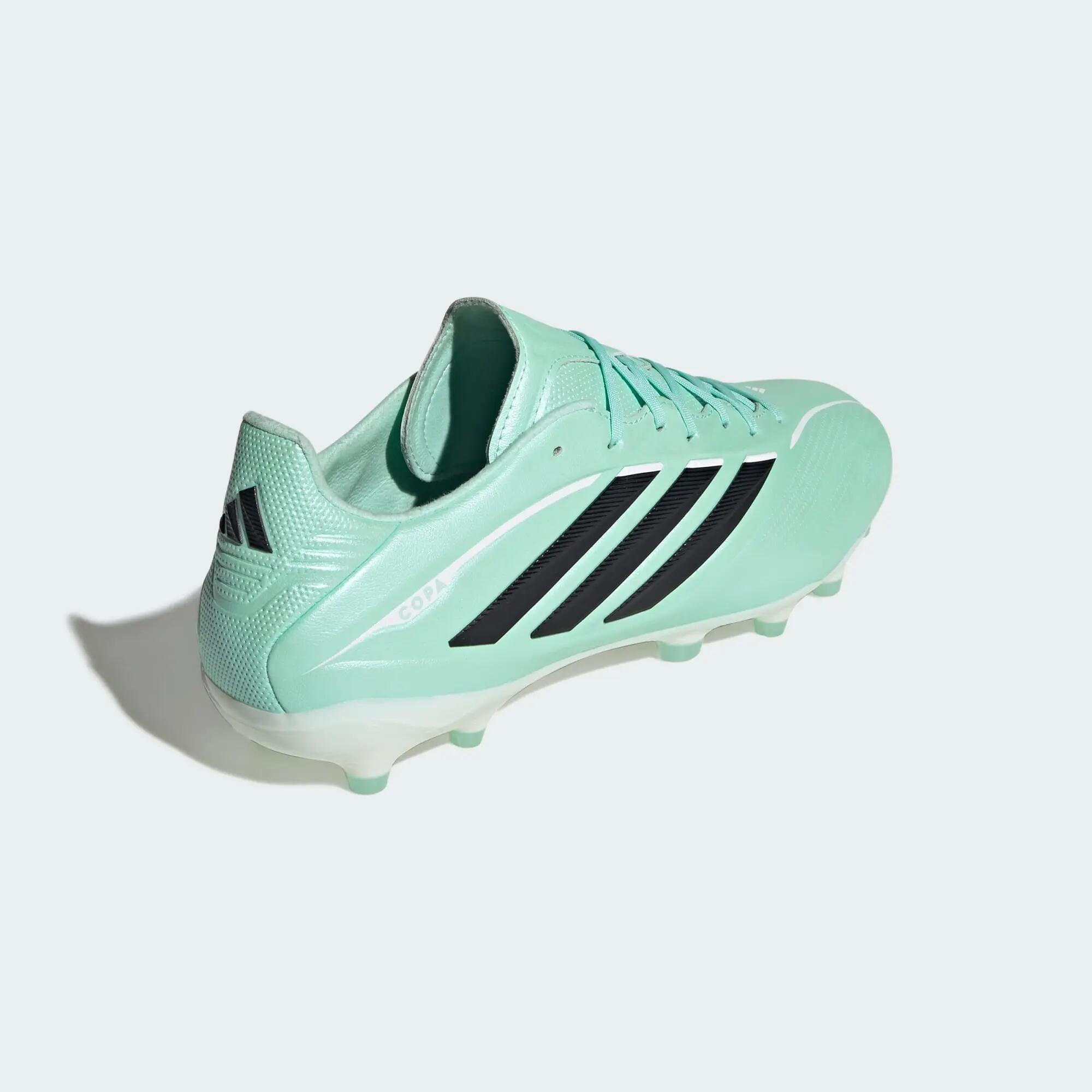 COPA PURE IV PRO Fußballschuh, feste Böden 7/8