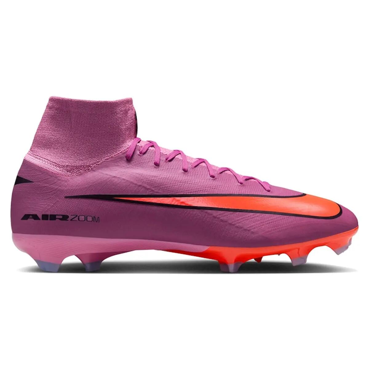 NIKE picture