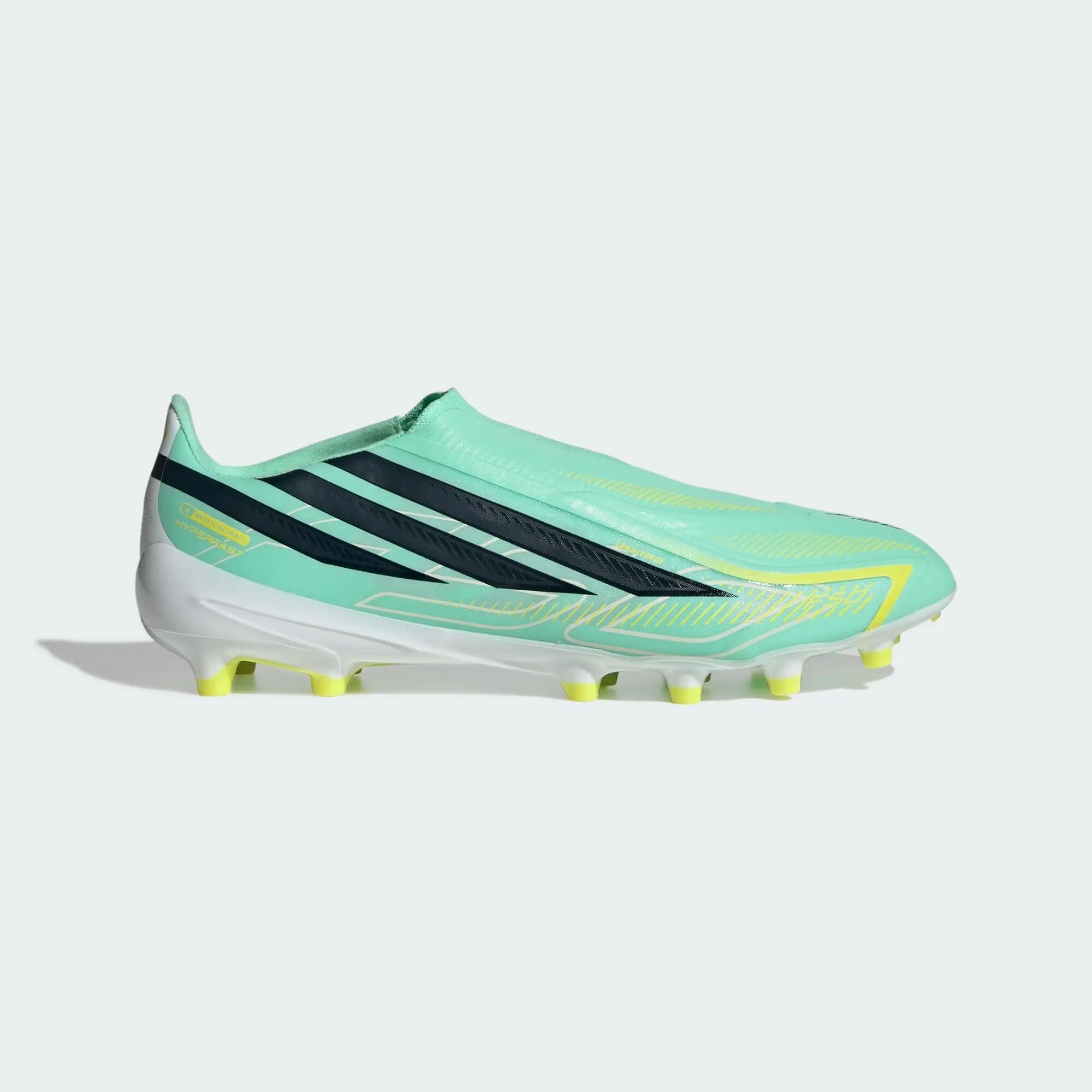 ADIDAS picture