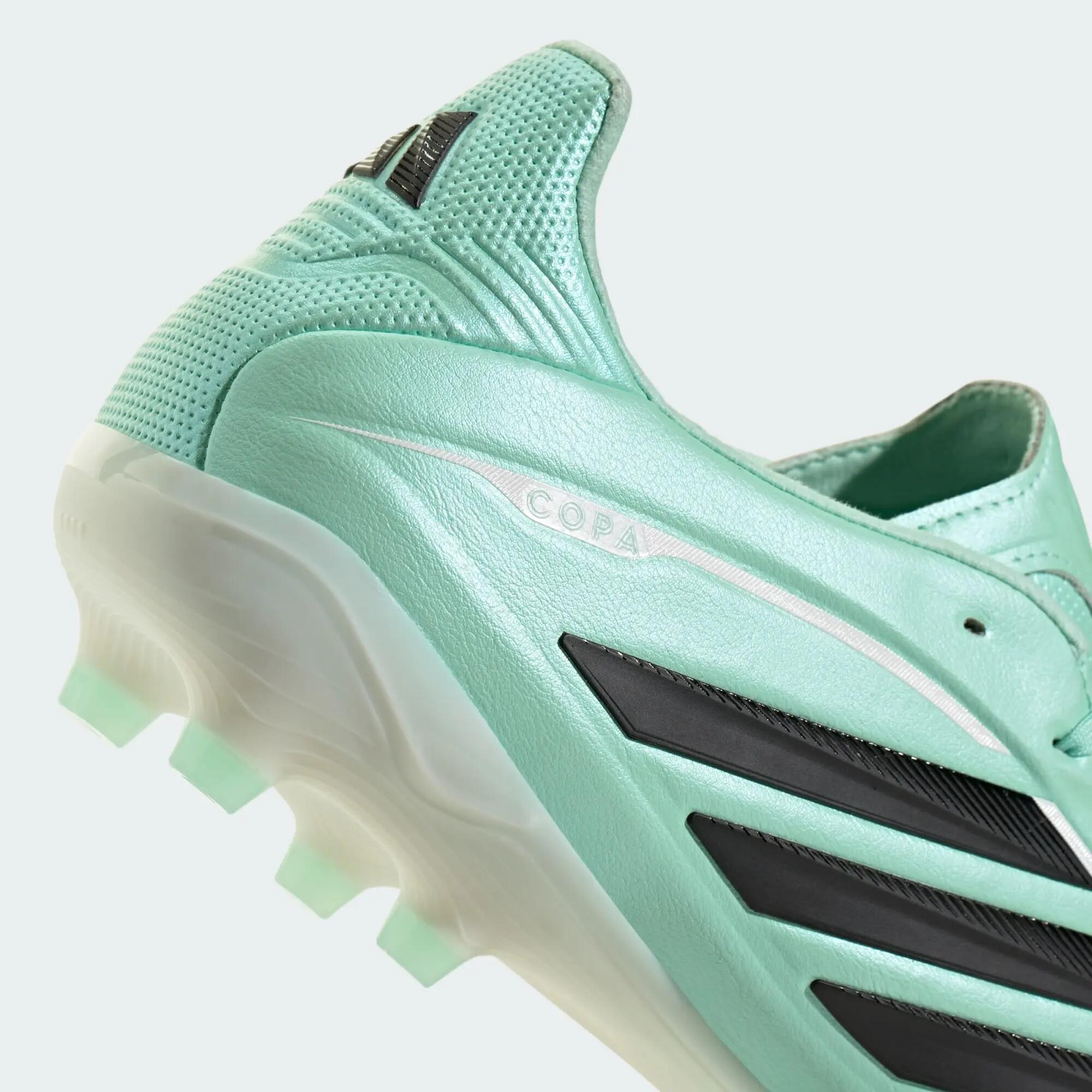 COPA PURE IV PRO Fußballschuh, feste Böden 6/8