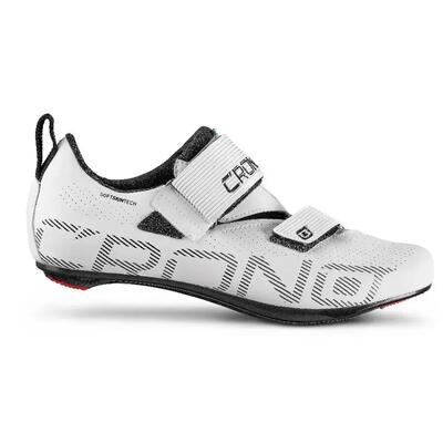 Scarpe Crono CT1 Composit