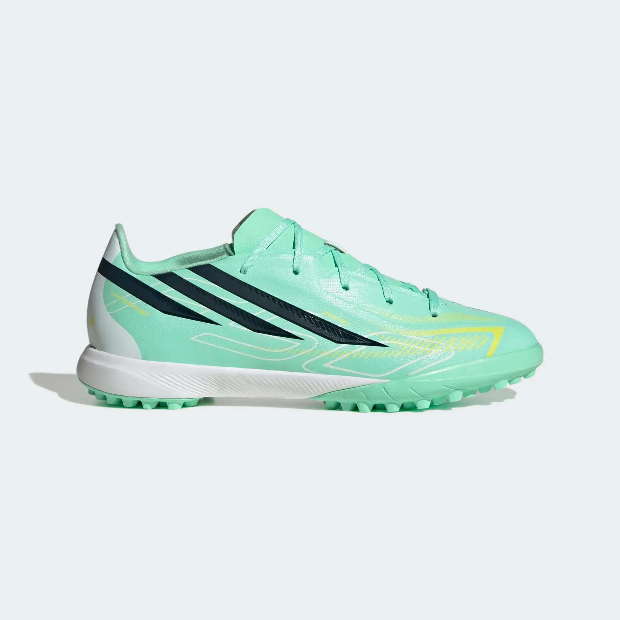 ADIDAS picture