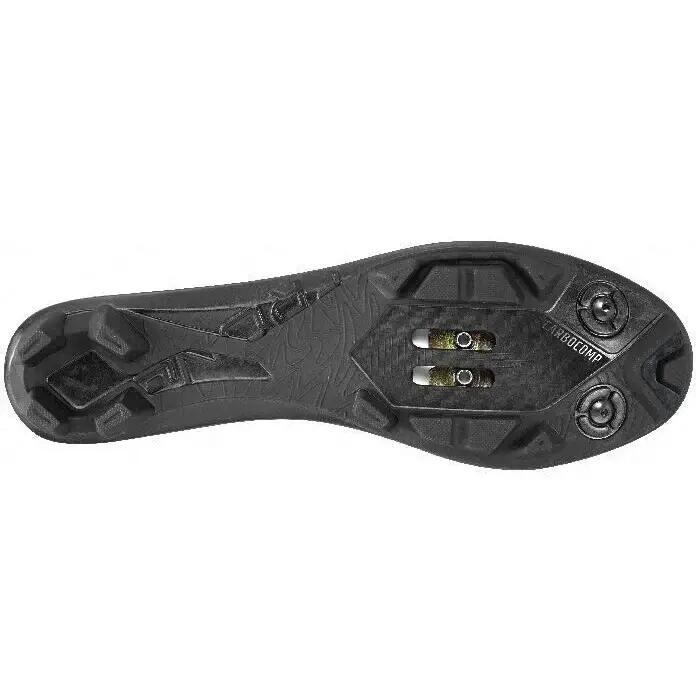 Chaussures Crono CT1 Composit 2/2