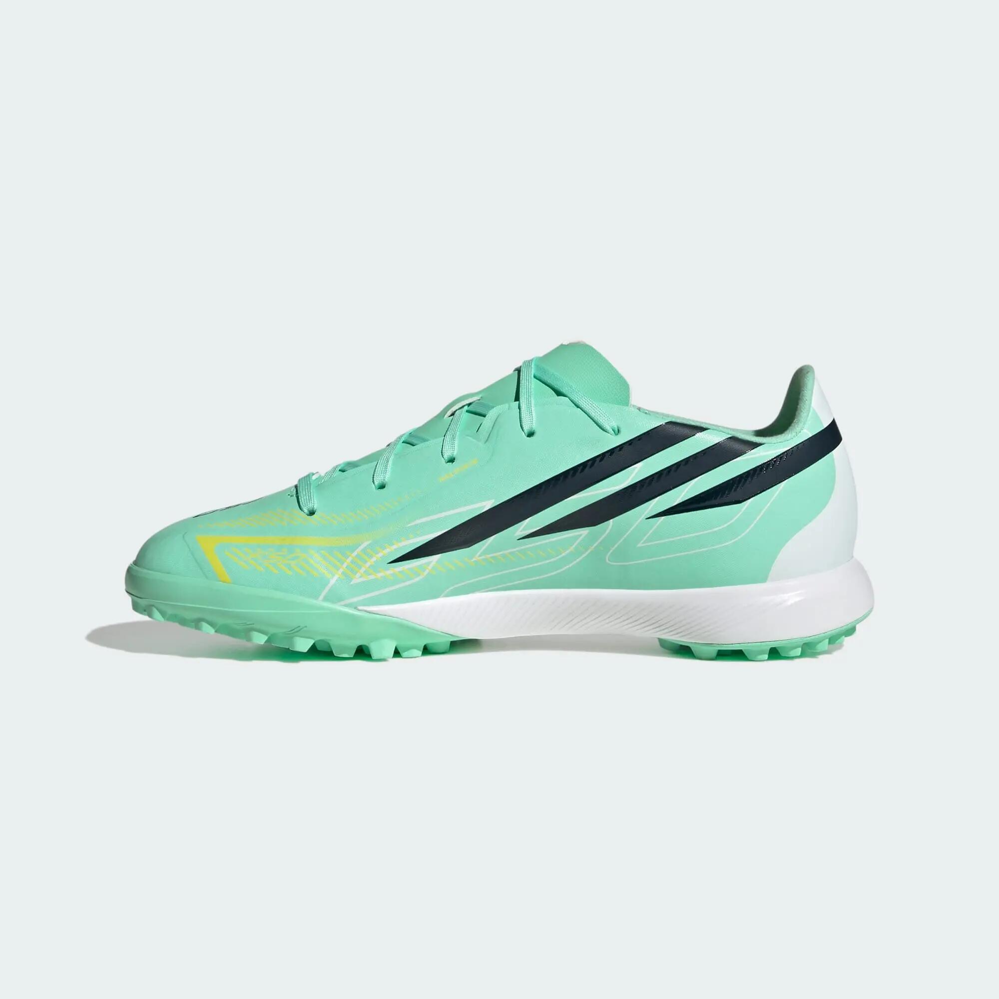 F50 Hyperfast League Turf Voetbalschoenen Kids 8/8