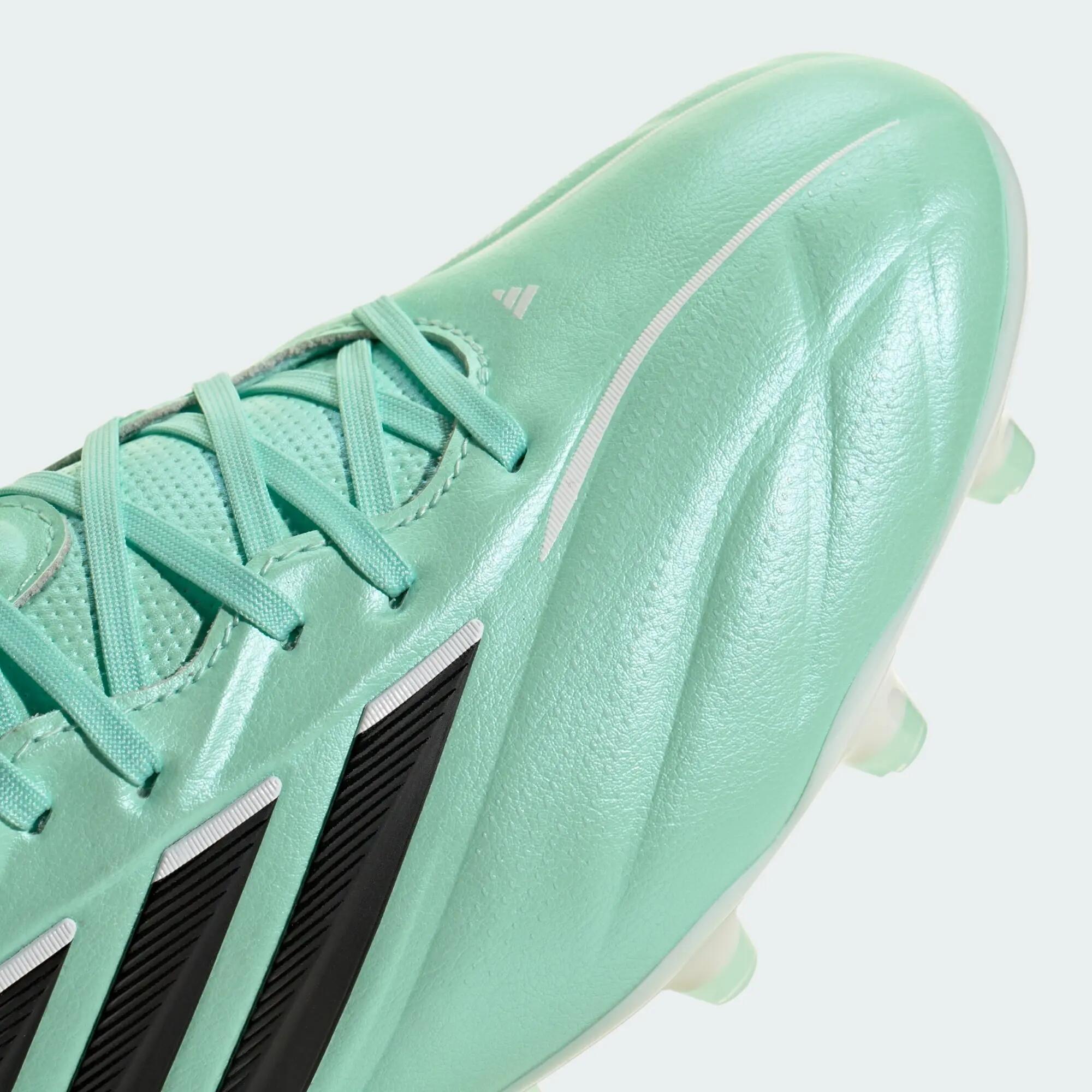 COPA PURE IV PRO Fußballschuh, feste Böden 5/8