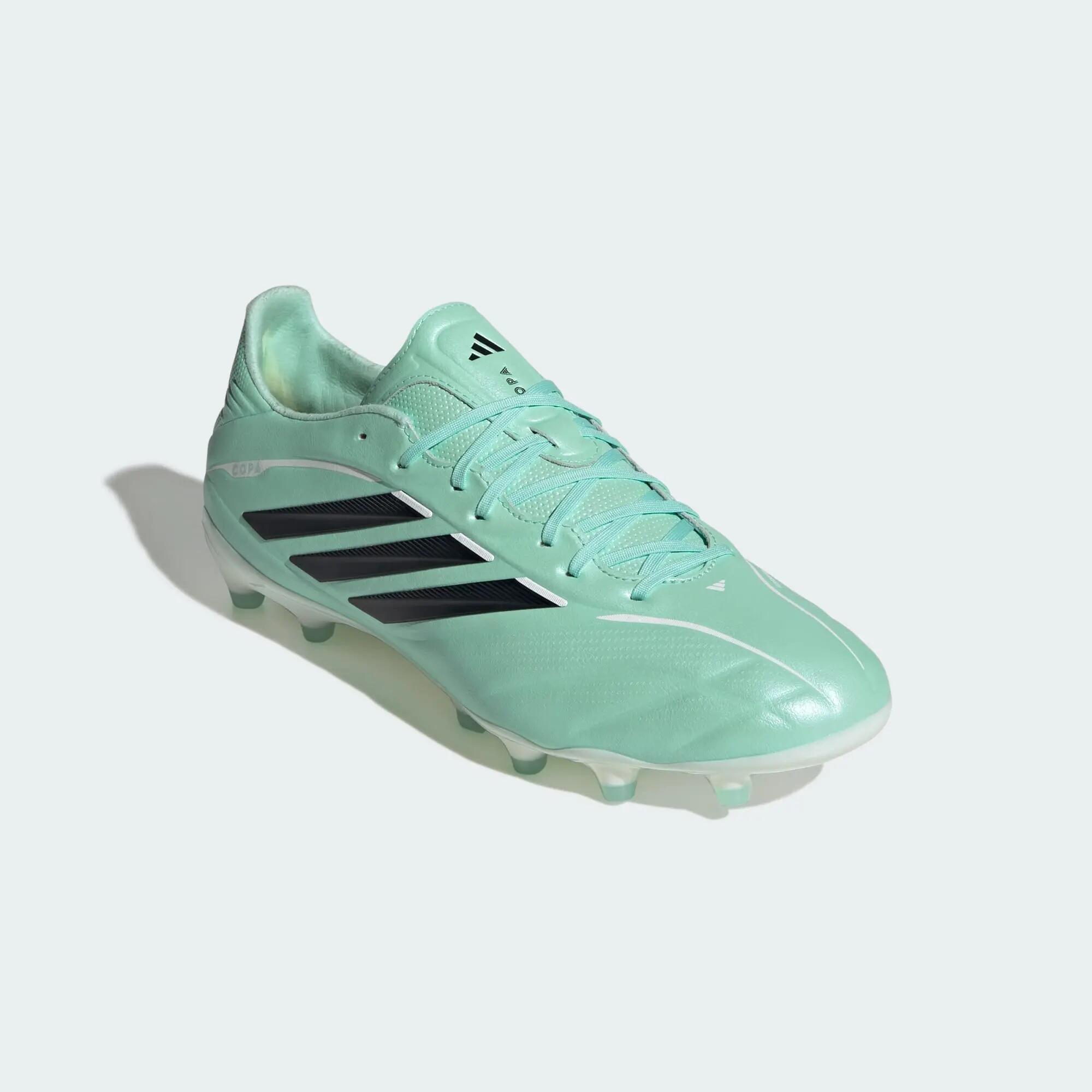 COPA PURE IV PRO Fußballschuh, feste Böden 4/8