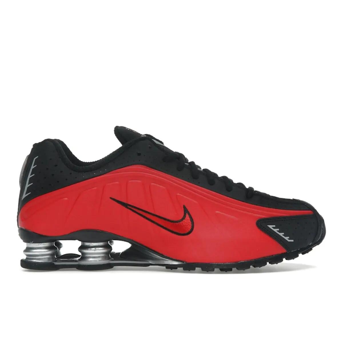 NIKE picture