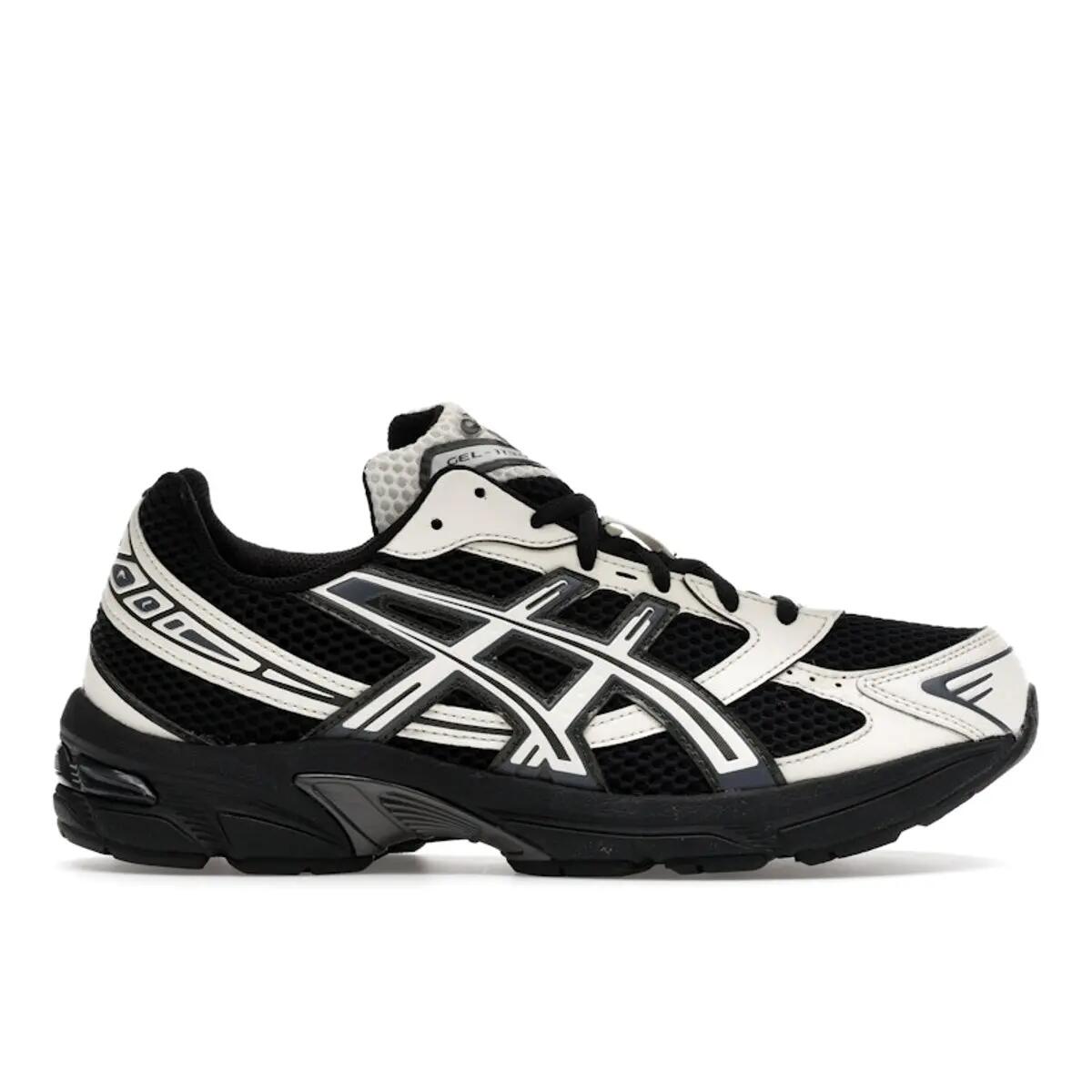 ASICS picture